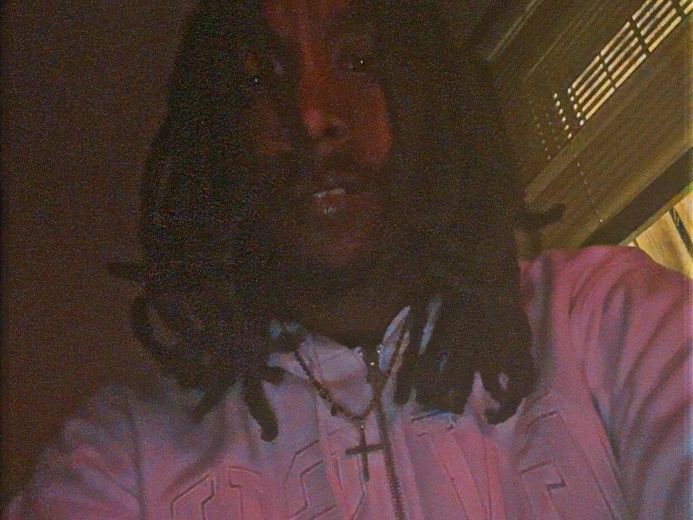 typoooo1 Chatroom