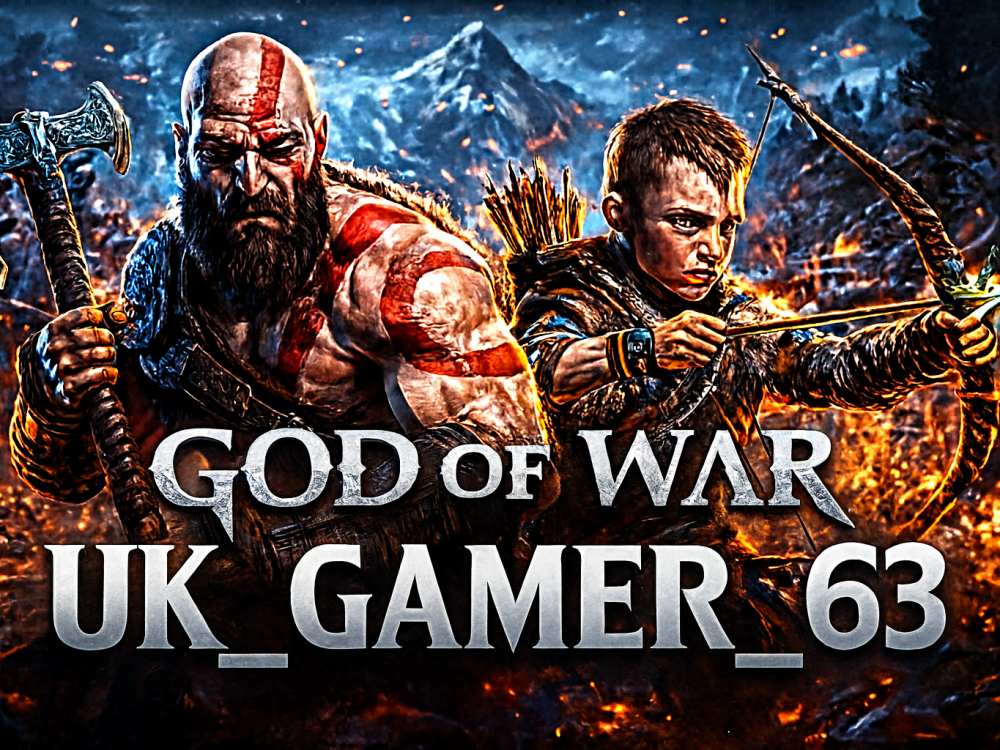 uk_gamer_63 Chatroom