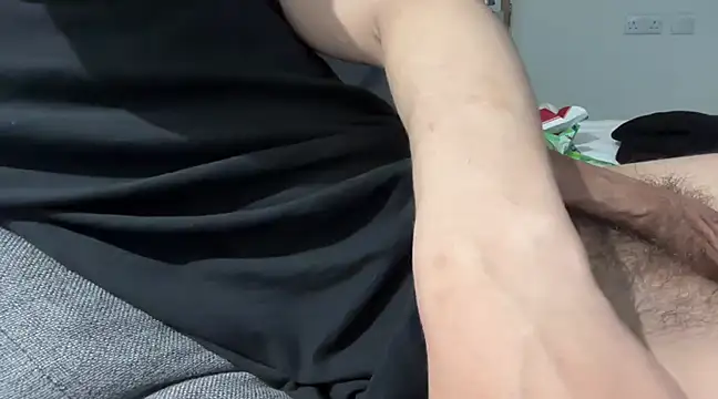 ukboy4cheap Chatroom