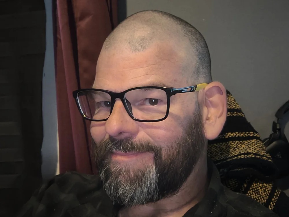 ultimateBWC Chatroom