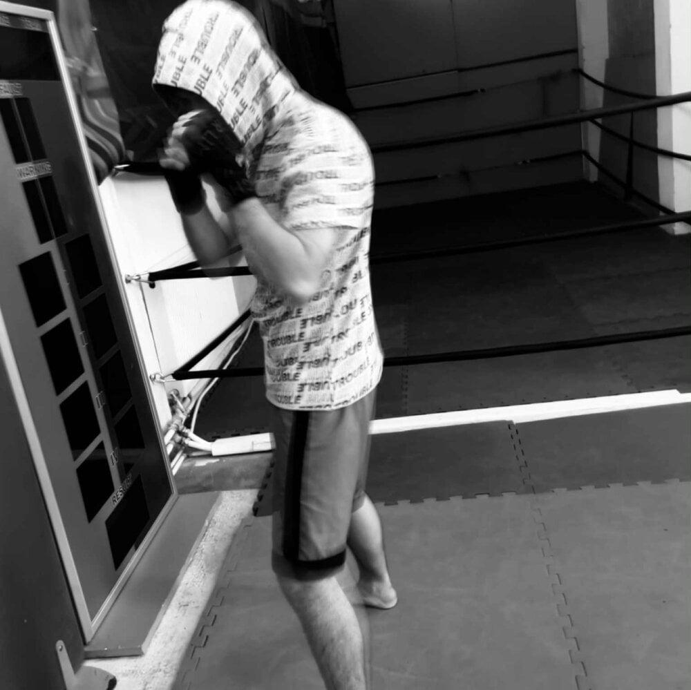 ultimatesattelite Chatroom