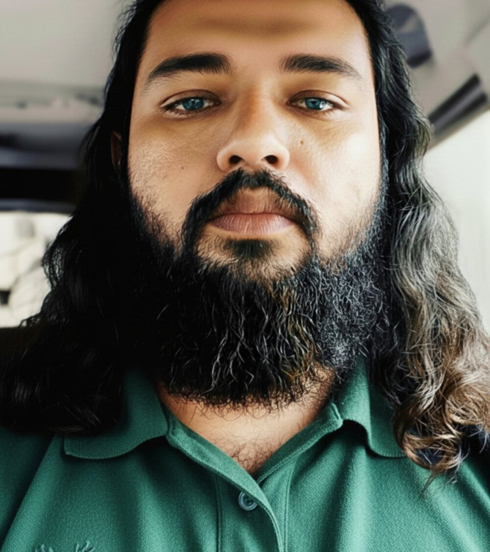 uncertainnulife Chatroom