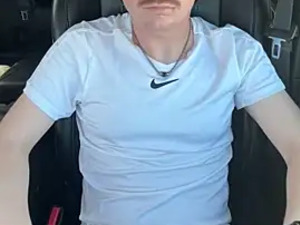 uncut_luke