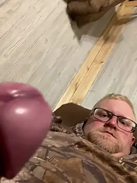 uncutfatdick69 Chatroom