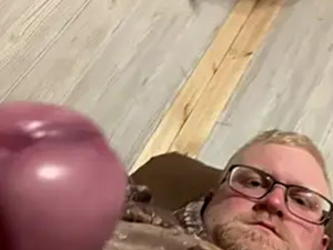 uncutfatdick69