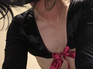 unforgettable_dirty_slut