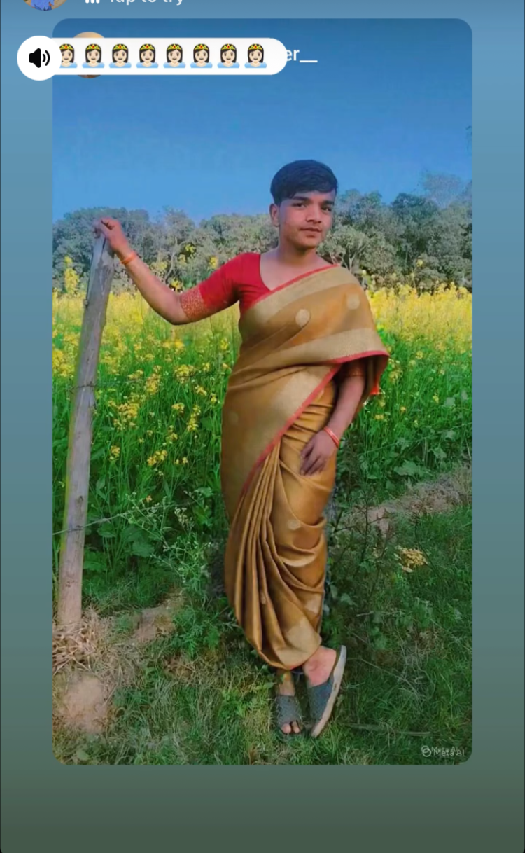 uniquesexyboy5689 Chatroom