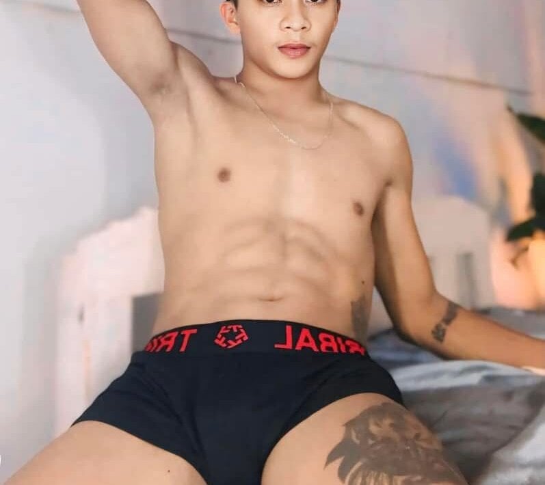 ur_twinkKirk6969 Chatroom