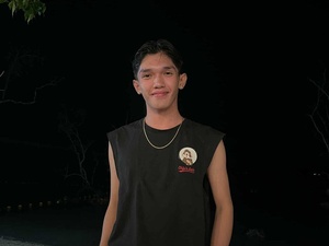 urasian_john18