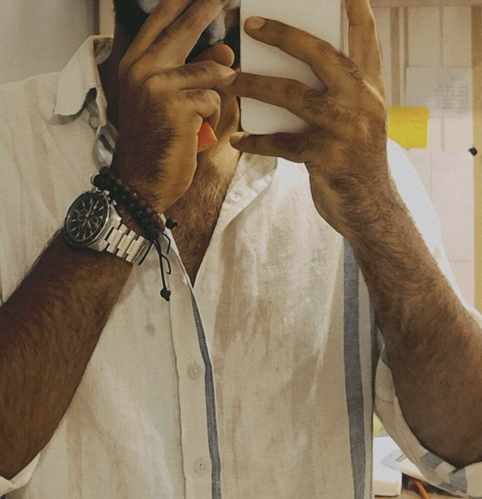 urbansultan Chatroom