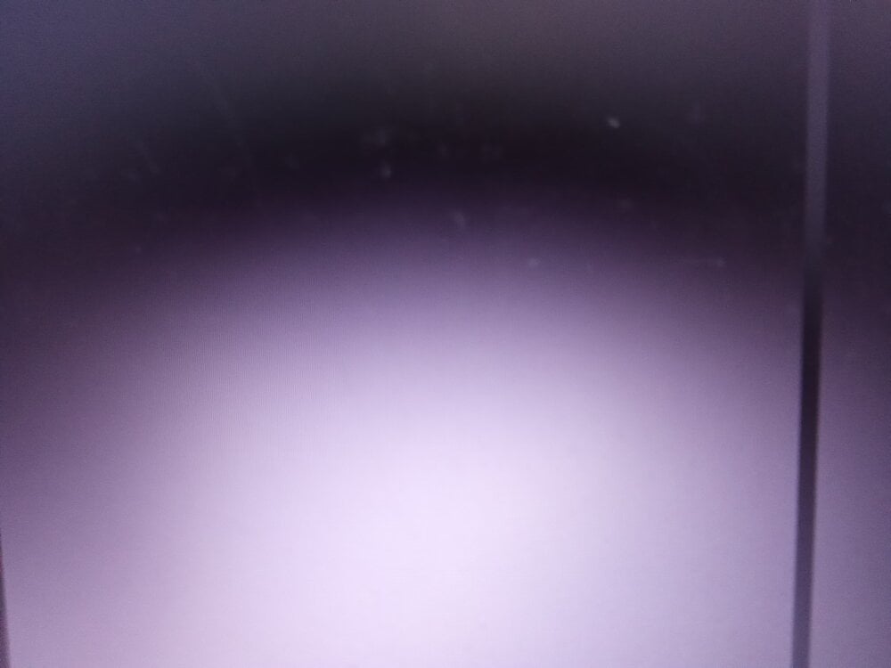 urbestlicker Chatroom