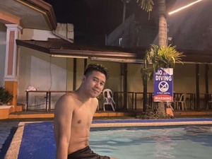 urboy_cass