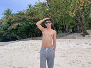 urhot_carlosxx