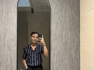 urhot_pinoy_avenue97