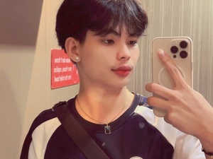 urhotasianboy