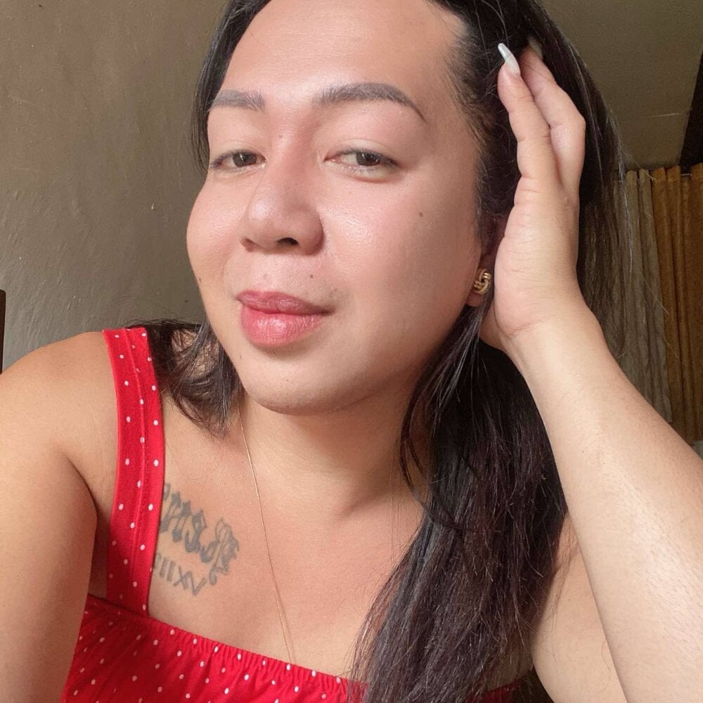 urprincessnicolexxx Chatroom