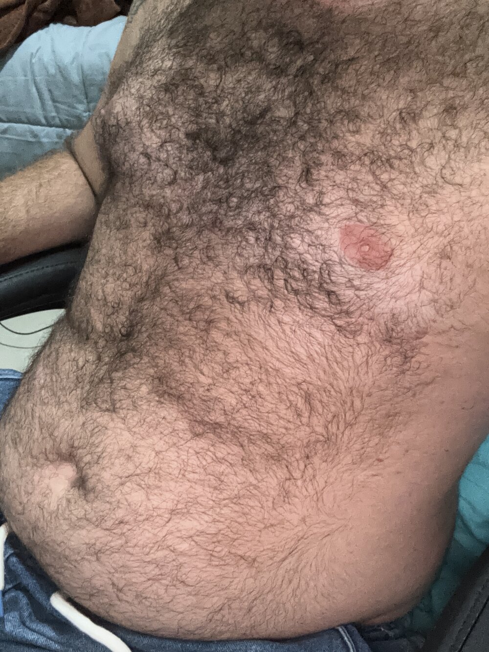 ursaopassivo Chatroom