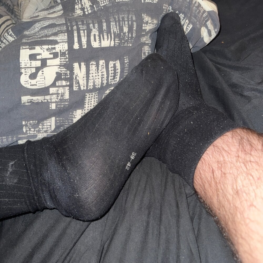 ursosafadoCHPT Chatroom