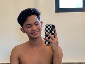 ursweet_jemes