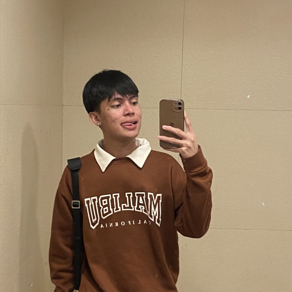 urtwinkbrixz Chatroom