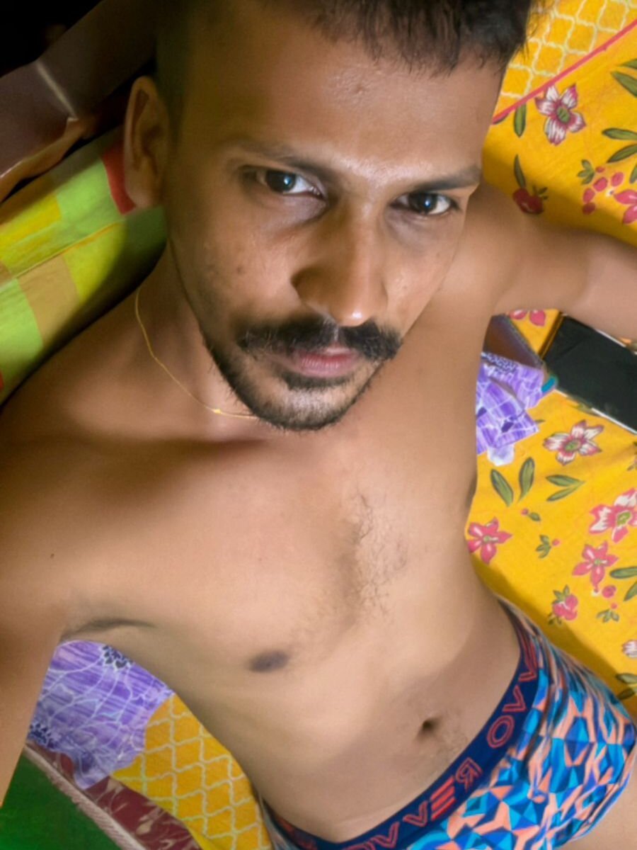 urwish_ Chatroom