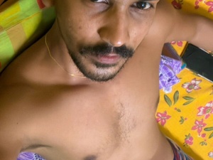 urwish_