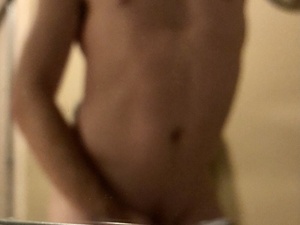 use-my-hole