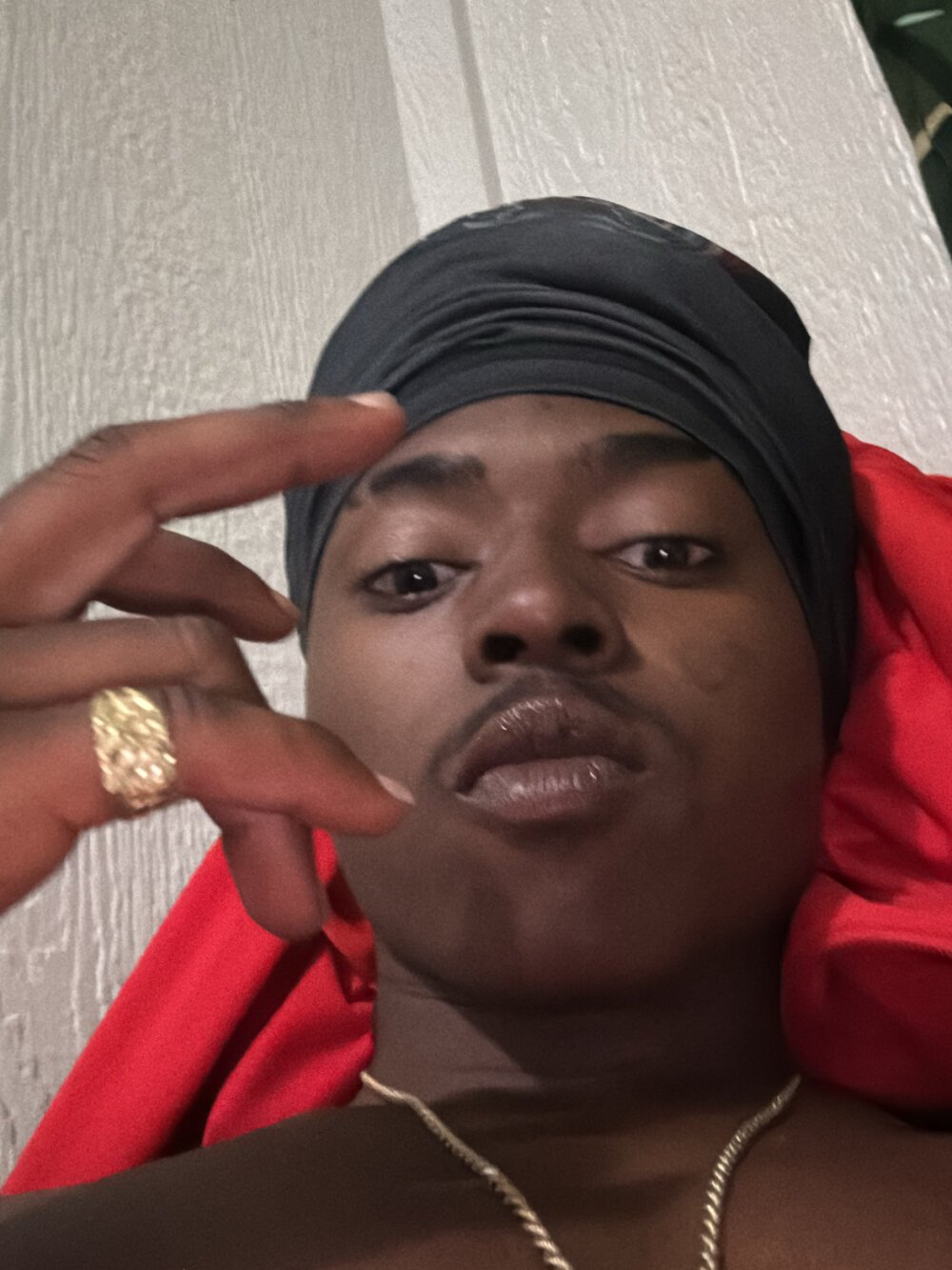 userdisableddd Chatroom