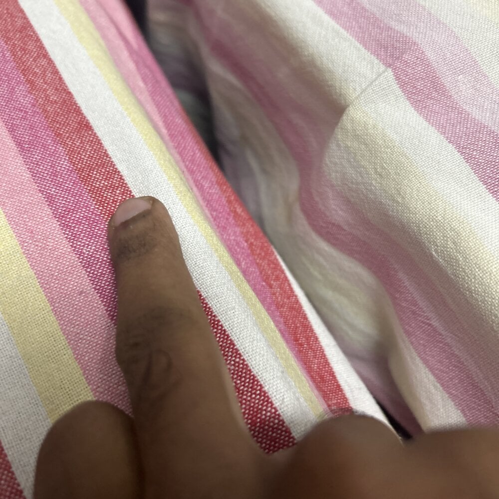 usermood2000 Chatroom