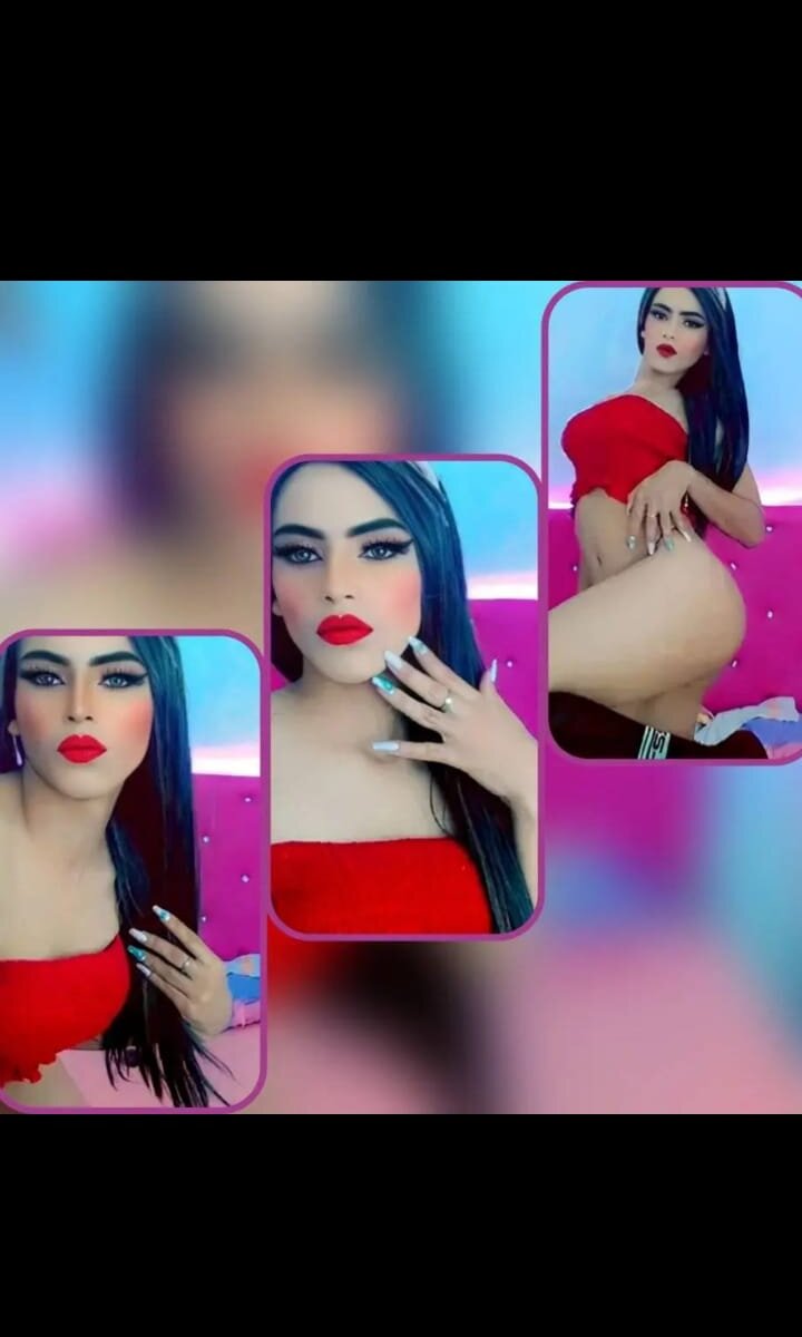 valentina_princess_ Chatroom