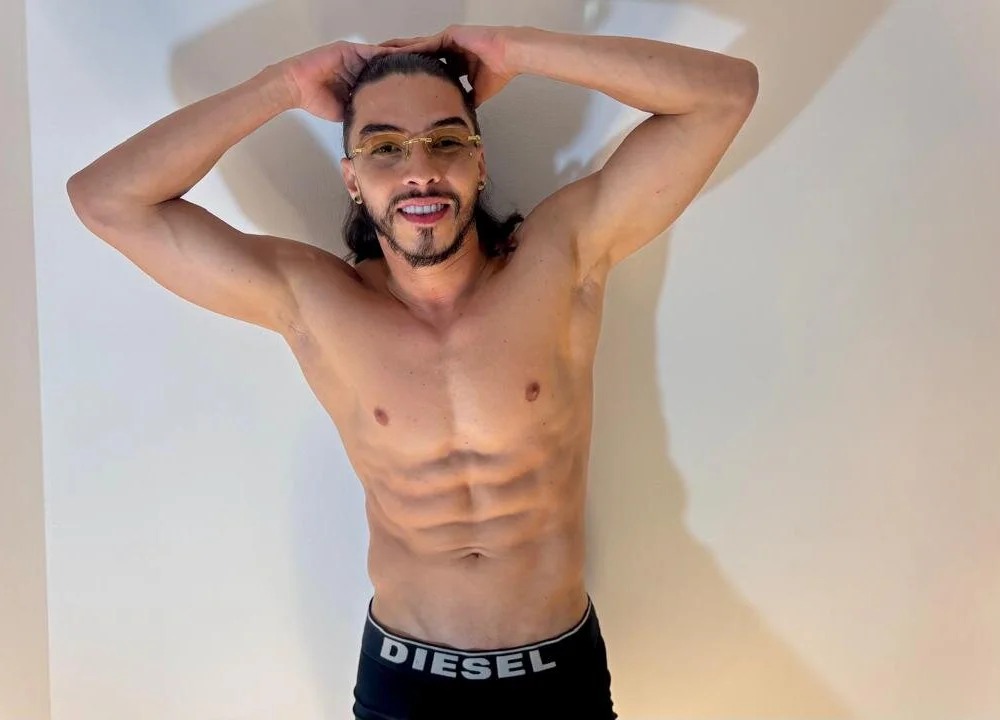 valentinocorleone_ Chatroom