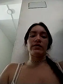 valeryy_rosse Chatroom