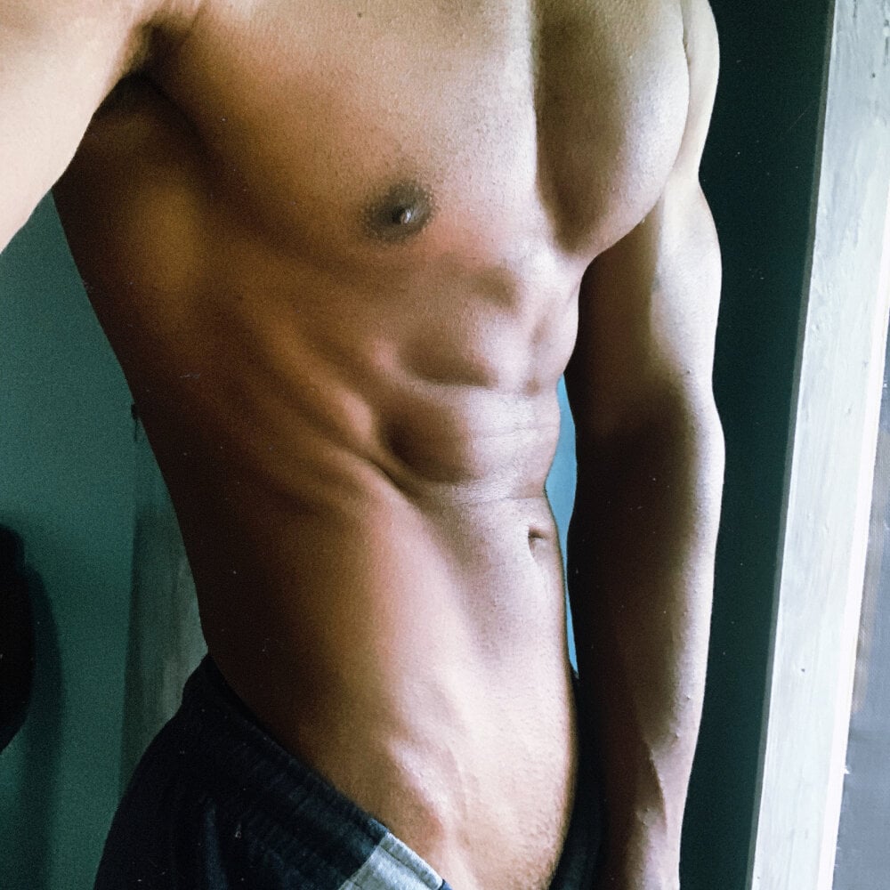 vamos-vampire Chatroom