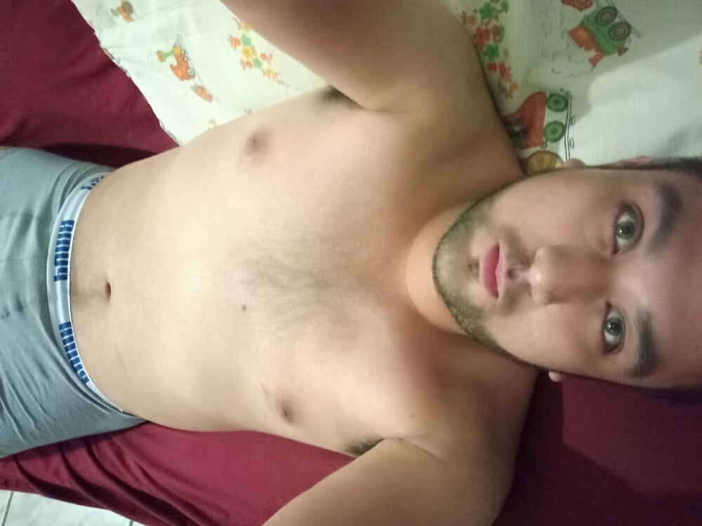 vandervil10 Chatroom