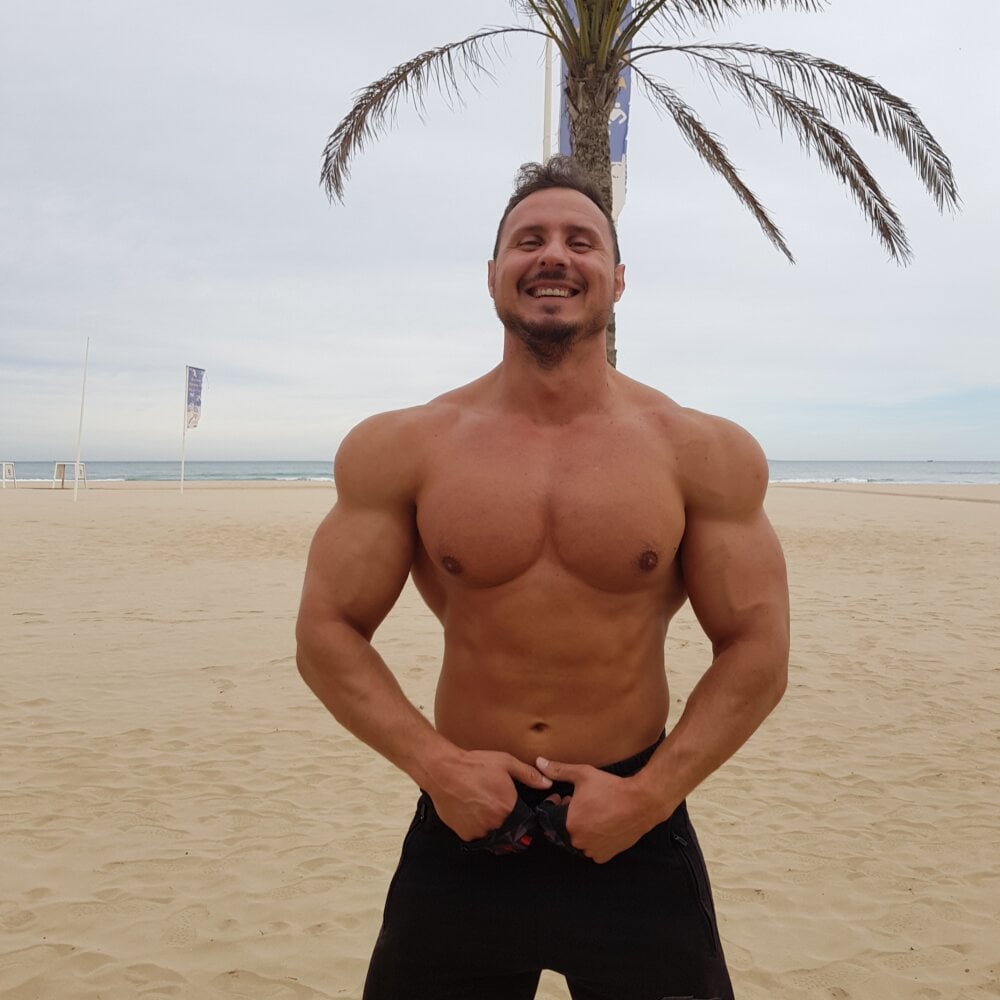 vecinito_ctb Chatroom