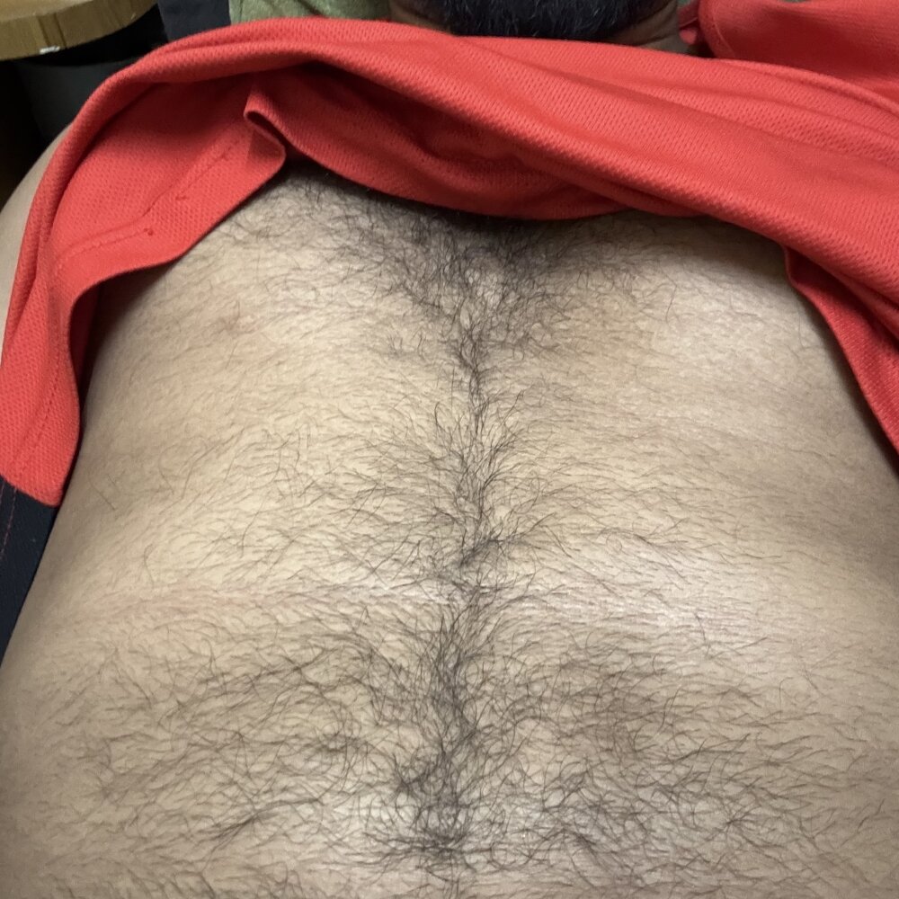 vedant_yadav66 Chatroom