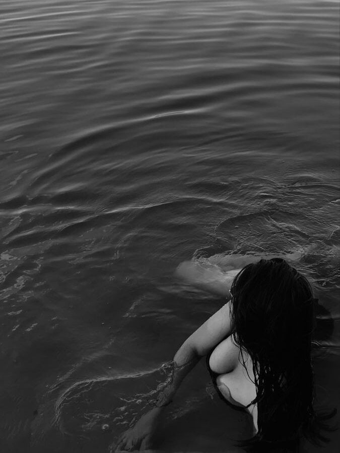 veronica_bubble Chatroom