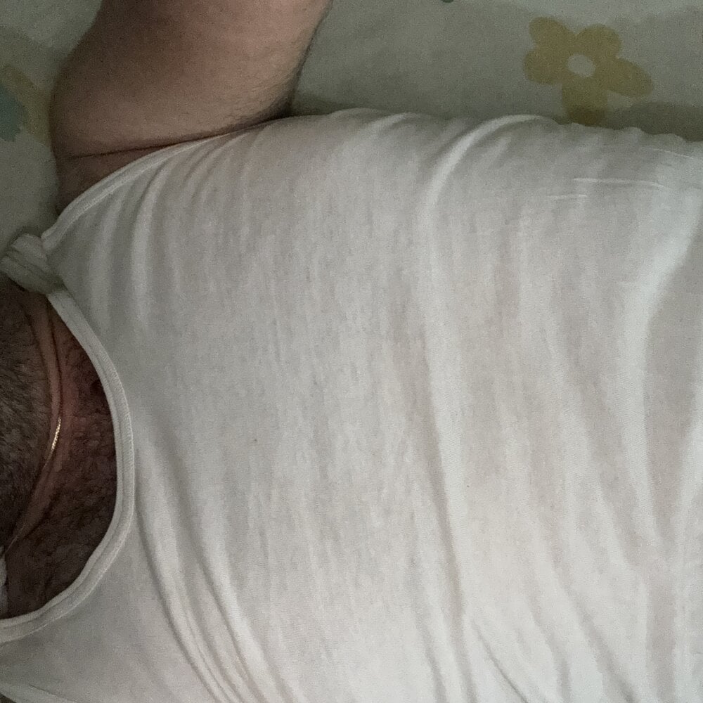 versatile_guy01 Chatroom