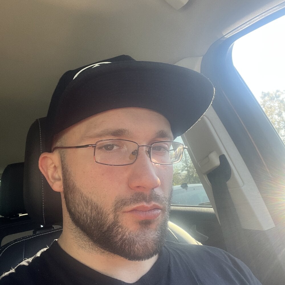 versatilevortex Chatroom