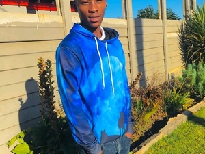 verybadboy245