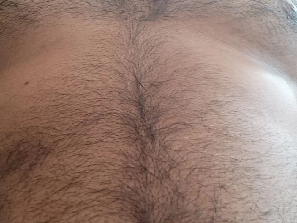 vicky796 Chatroom
