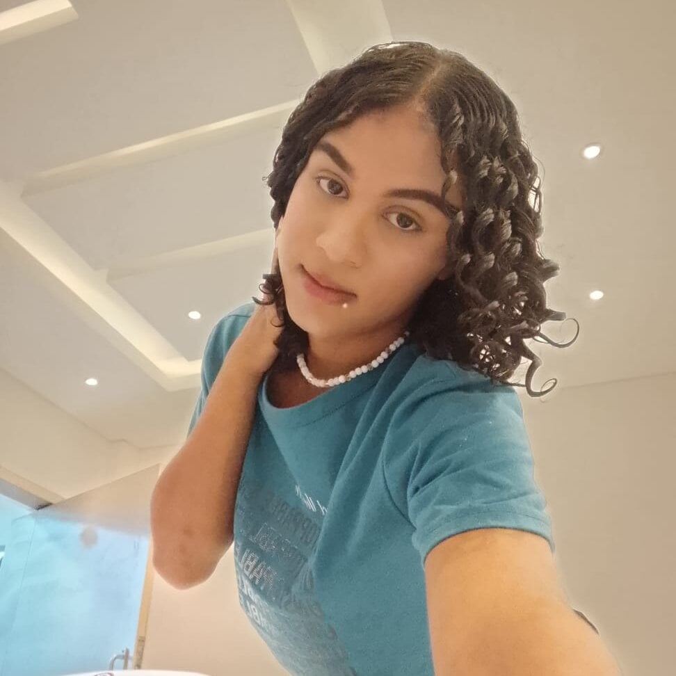 victoria_justyn Chatroom