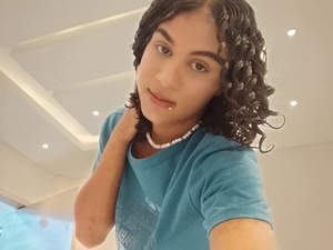 victoria_justyn