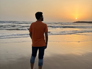 vijay04040
