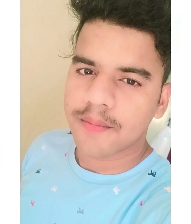 vikask223 Chatroom