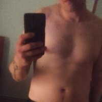 viladisanali Chatroom