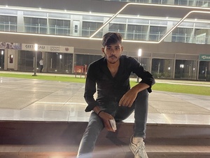 villainindian