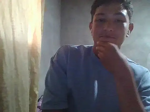 vimar1234567