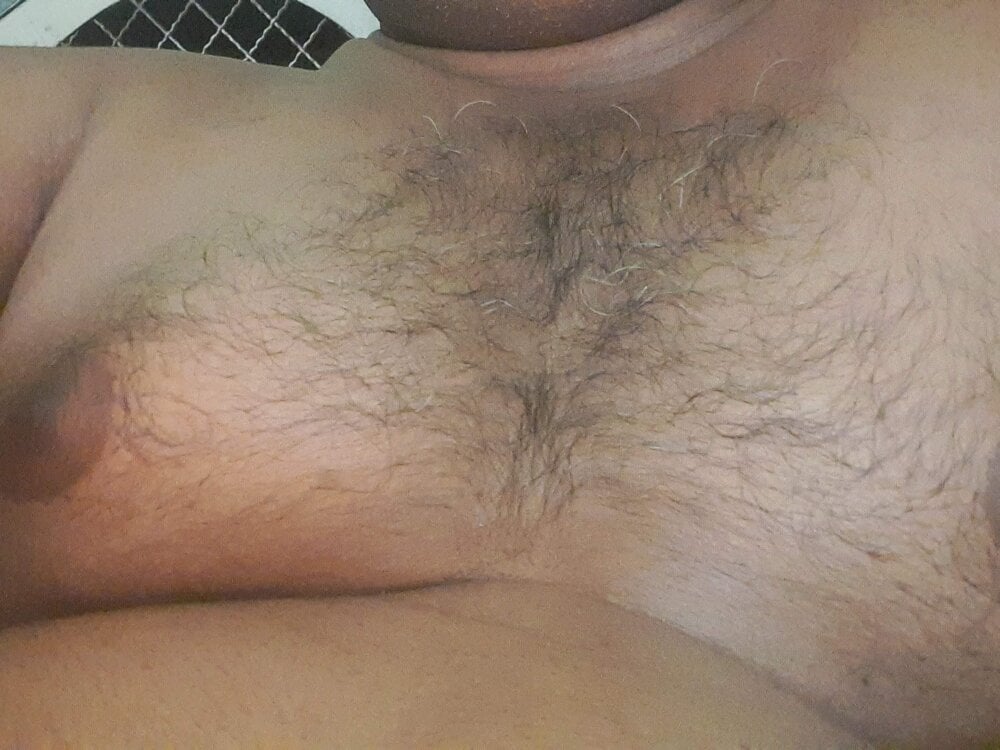 vinothkannanxxx Chatroom
