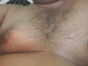 vinothkannanxxx
